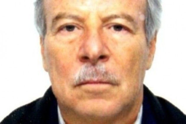 Contro l’inquinamento da PM10 servono misure esemplari di Elia Sciacca (Cremona)
