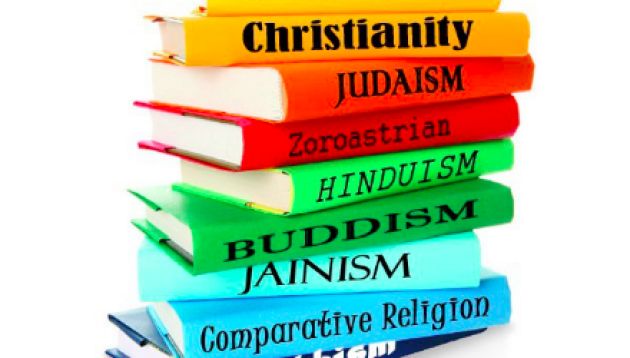 Il multiculturalismo divide, il pluralismo, invece, unisce nel nome della tolleranza