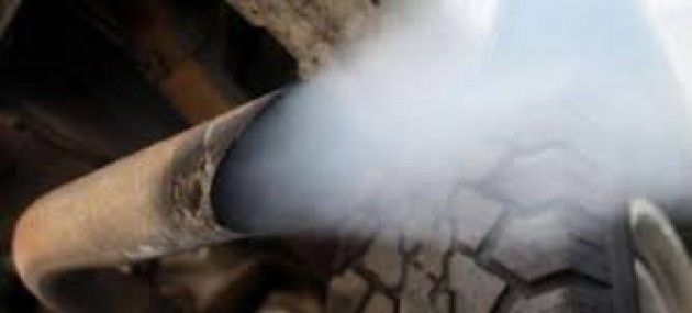 Cremona Sono 65 giorni che stiamo respirando veleno. Serve blocco totale del traffico