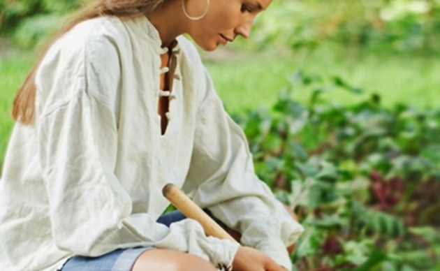 La prima legge di stabilità così favorevole all’agricoltura. Ecco i principali interventi di Paolo Cova