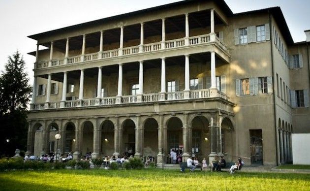 Titoli equiparati alla Laurea per le Scuole Civiche di Cinema e Teatro