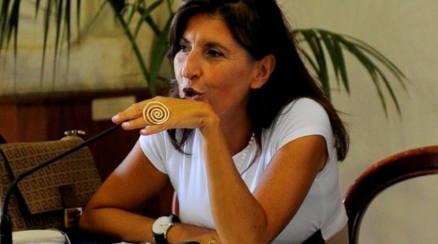Stop ad azioni NCD, Scelta Civica e altri di centrodestra su Primarie Sinistra Milanese