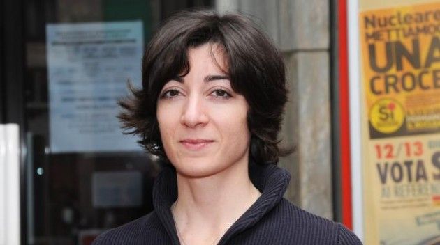 Milano - 8 milioni di euro per aiuti e nuovi progetti d'impresa