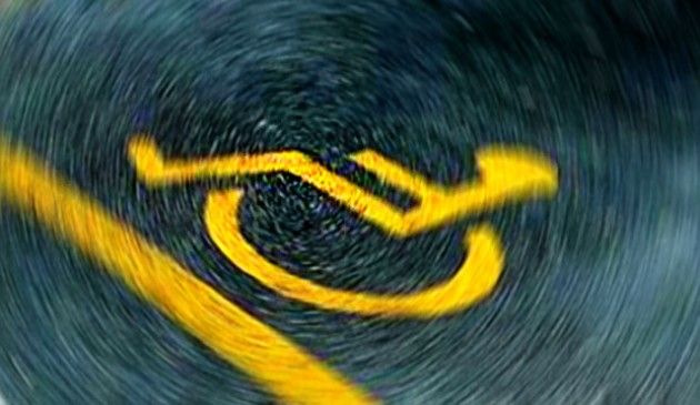 Accessibilita' veicoli disabili a Cremona