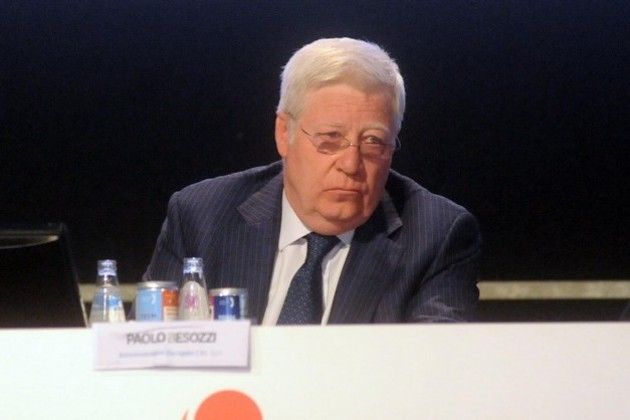 Mozione urgente del Movimento 5 Stelle Lombardia, Corbetta: ‘Besozzi va rimosso’