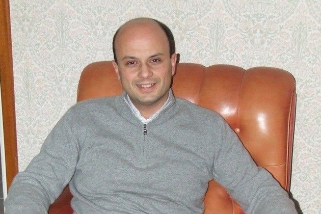 Crema, Agazzi: ‘Variato Piano di Governo del Territorio, ma non per inefficacia’