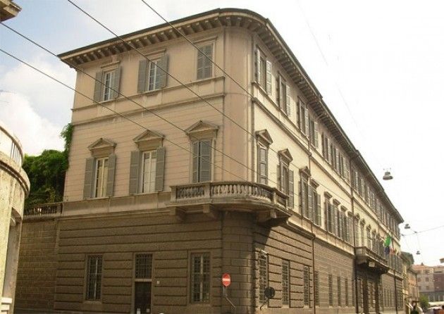 Da noi la sicurezza è garantita Anche ai cremonesi piacerebbe molto crederlo!