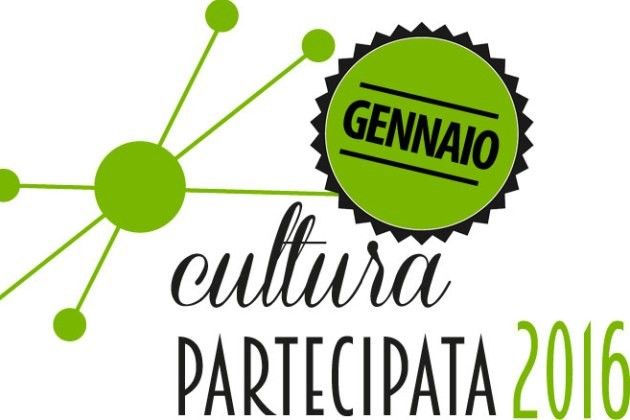 Arriva il progetto Cultura Partecipata 2016 a Cremona, tra Po, cibo e memoria