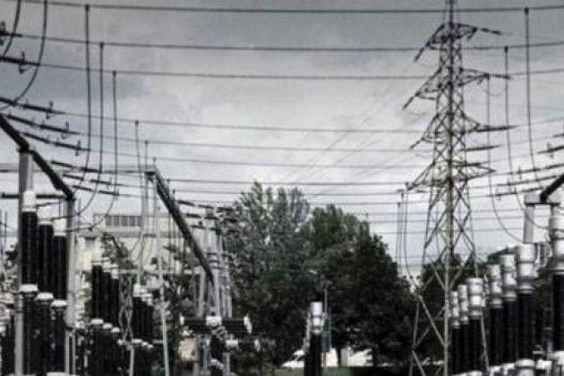 Linea Reti e Impianti, a Cremona lavori in Via Minuti dall’11 al 31 gennaio