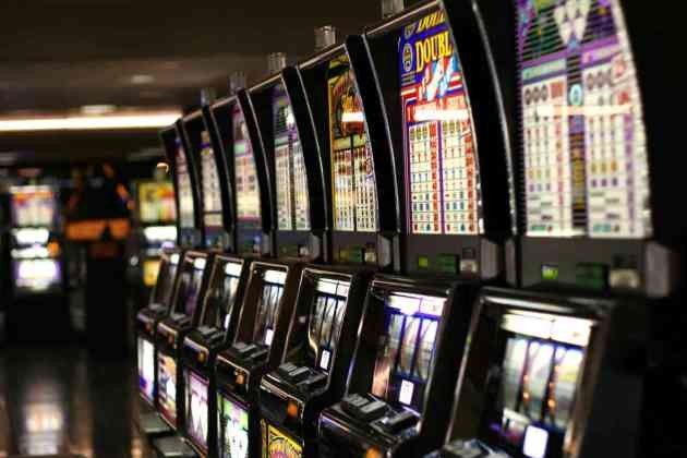 Contrasto al gioco d’azzardo a Cremona, risposta del Comune al Movimento 5 Stelle