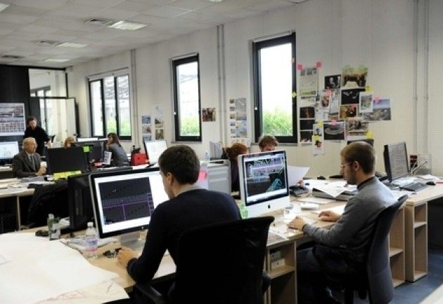 Lavoro a tempo indeterminato? Sfruttato e preso per i fondelli Gabriele Fervari (Caorso)