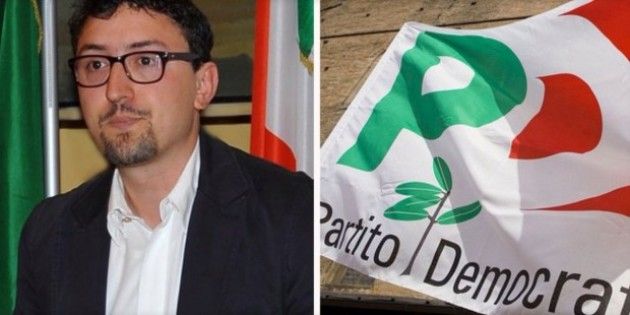 Smentita al ventilato accordo per realizzare un’unica Camera di Commercio tra Cremona e Mantova.