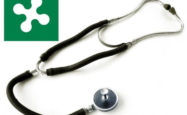 Regole 2016 per la gestione del servizio socio sanitario