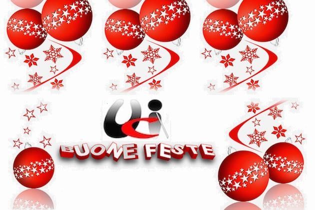 Auguri di buon 2016 dall’Unione Italiana Ciechi e Ipovedenti di Cremona