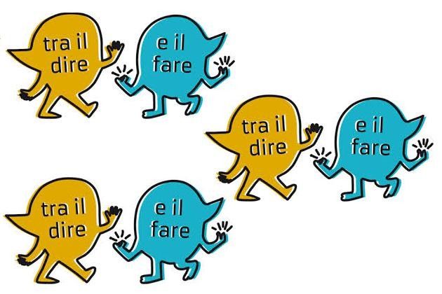 Lavoro a Milano, con ‘Tra il dire e il fare’ 24 progetti d’impresa in periferia
