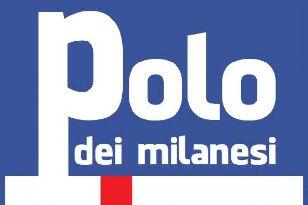 Smog a Milano, Palmeri (Polo dei Milanesi): ‘Un fallimento, Pisapia bocciato’