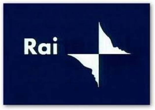 Aduc Imposta/canone Rai in bolletta. A chi rivolgersi? Non chiedetelo alla RAI