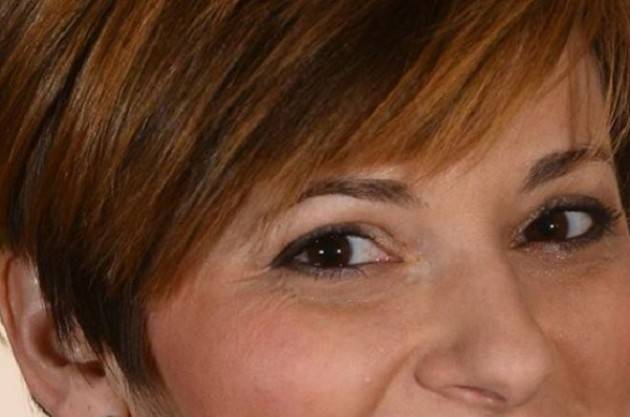 M5S Cremona Si può dissentire dal pensiero unico dominante del Pd?