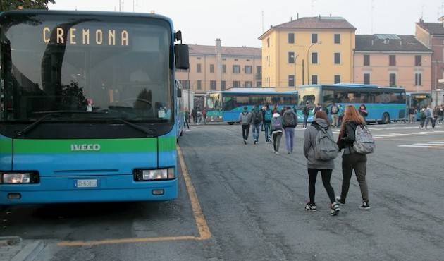 KM SpA al 100% di proprietà del gruppo tedesco Deutsche Bahn