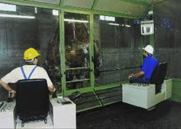Centenario AEM Cremona Nessuno ha ricordato i lavoratori di Ennio Serventi