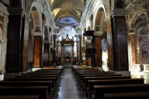 Baptismi Jesu Christi