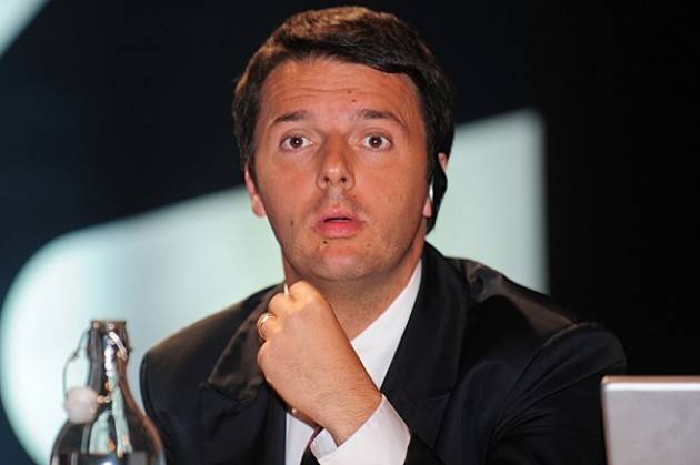 Renzi e le due forche caudine: Elezioni Amministrative e Riforma del senato di V.Montuori (Cremona)