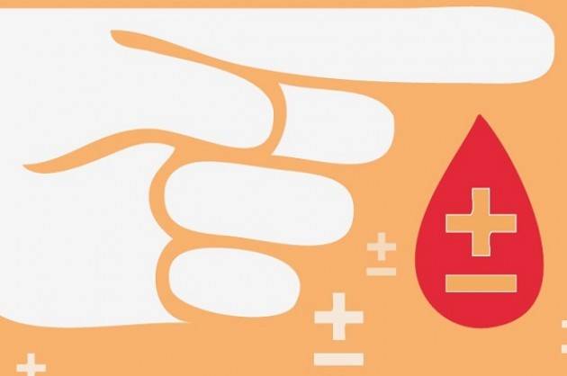 Spazio all'Informazione – Diabete e colesterolo se ne parla a Spazio Comune di Cremona