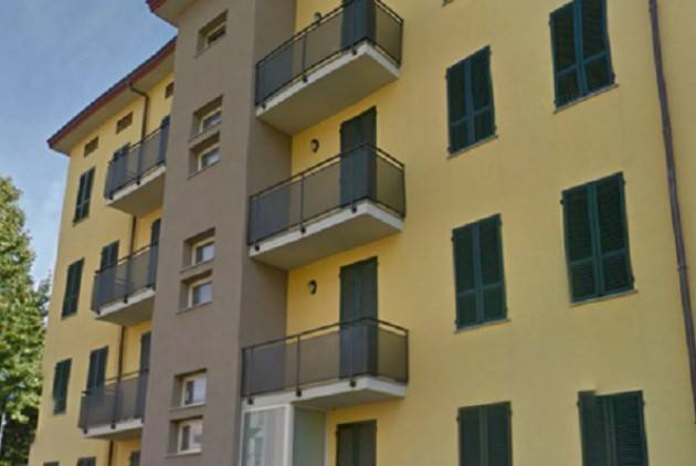 Negli alloggi ERP comunali di Cremona arriva il tutor condominiale