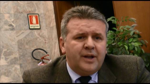 Gadesco Pieve Delmona Grazie a tutti i volontari