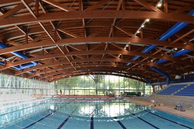 Piscina Comunale di Cremona, lettera di 5 ex utenti insoddisfatti della gestione