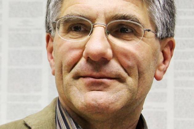 Notizie dal Parlamento, Paolo Cova: ‘Tanta agricoltura in stabilità’