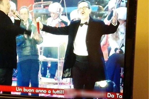 Donvito (ADUC): ‘L’irriverente. Un Paese che si blocca per una parolaccia?’