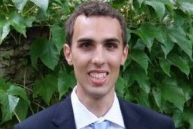 Ulrich Andreas Zanconato (AGICONSUL): ‘Cambiamenti radicali nel mercato legale’