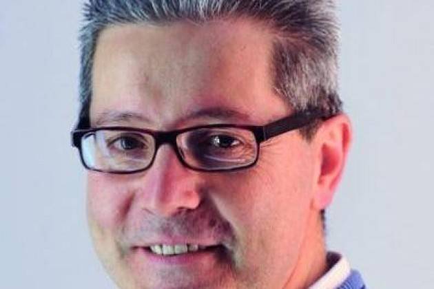 Gianluca Giossi (Partito Democratico di Crema): ‘Anno nuovo, richiesta vecchia’