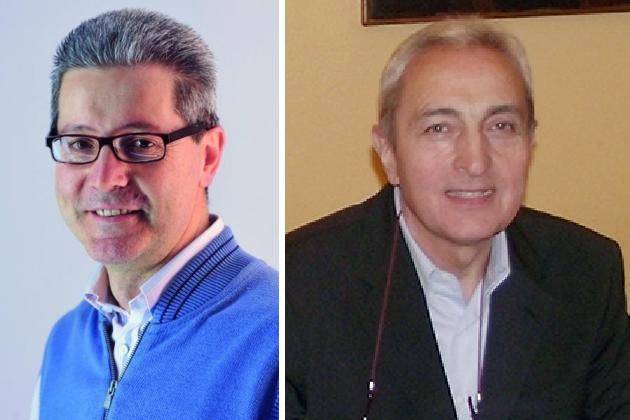 Gianluca Giossi (PD Crema): ‘Consigliere Arpini, che barba, che noia!’