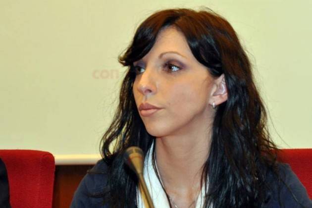 Socialisti & Democratici: ‘No agli accordi al ribasso sui diritti civili’