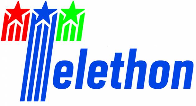 Concerto per Telethon a Cremona