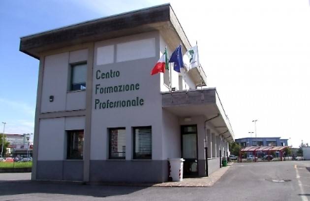 Crema Sabato porte aperte al Cr Forma