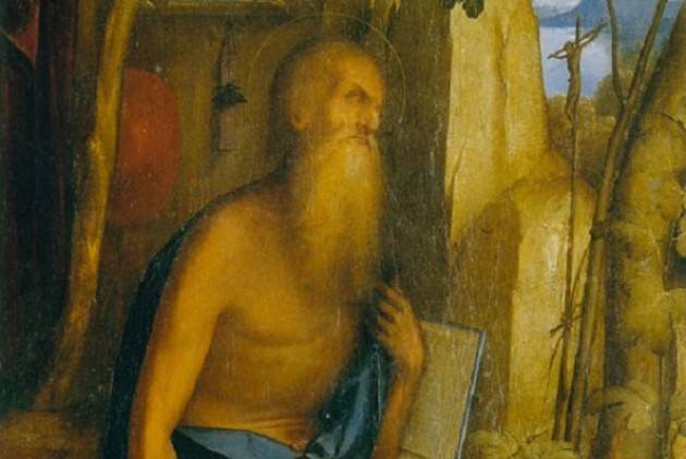 L’Armadio del Platina ritorna nella Sala Cremona interamente ristrutturata