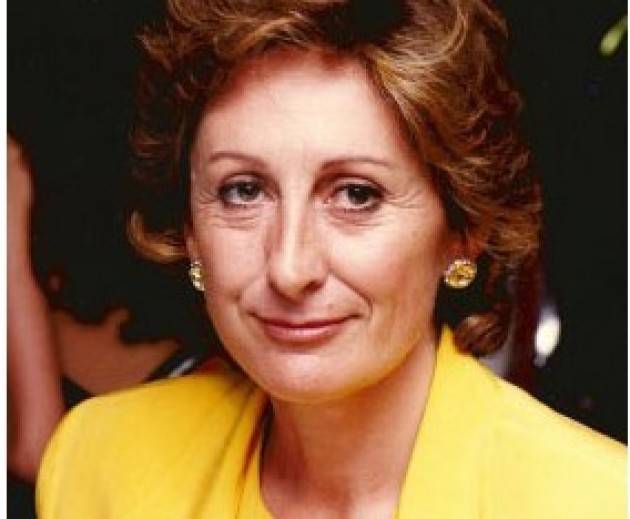 Reggio festeggia i  219 anni del Tricolore alla presenza di Laura Boldrini