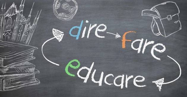 Milano - Sabato 9 gennaio incontro pubblico sull'inclusione scolastica