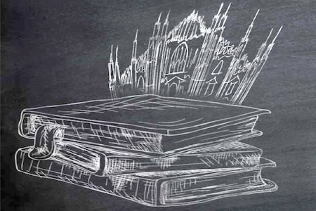 Milano - Sabato 9 gennaio incontro pubblico sull'inclusione scolastica