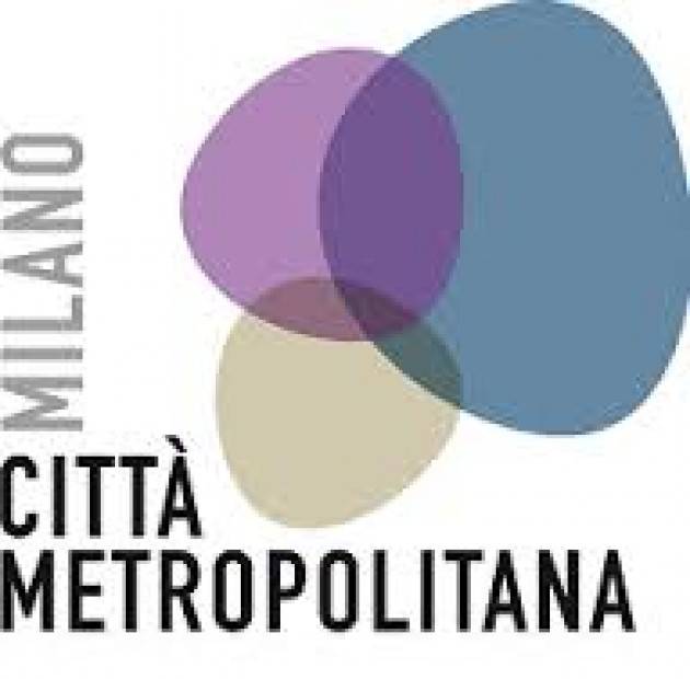 Milano - Citta' metropolitana e' uno strumento debole