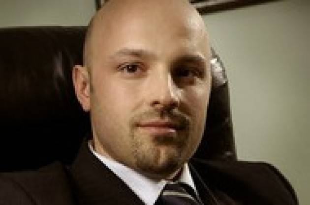 Tutela del risparmio, ADUC: ‘Manca la volontà politica o la cultura?’