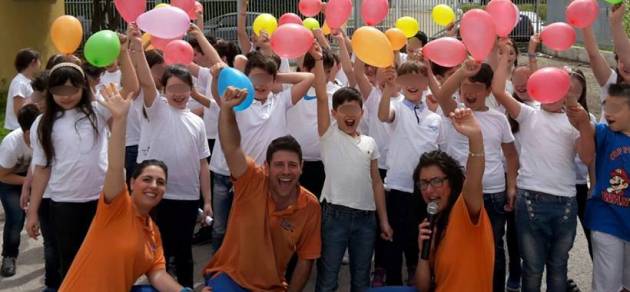 Gli Open day delle scuole cremonesi di questo fine settimana