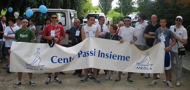 Tumori settimana di informazione all’ Ospedale di Cremona con MEDeA Dal 18 al 23 gennaio