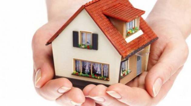 Bergamo - 59 alloggi a canone moderato