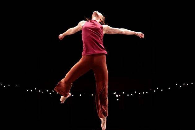 Danza a Cremona, martedì 19 gennaio si presenta il programma del Ponchielli