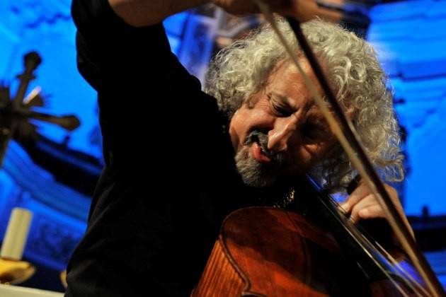 L’Orchestra della Svizzera Italiana a Cremona, il 18 gennaio concerto al Ponchielli