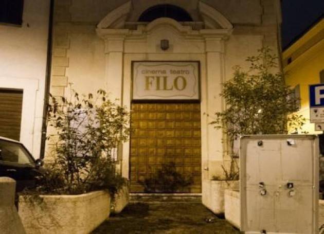 FILOCINEKIDS al Cinema Filo di Cremona da sabato 16 gennaio a domenica 20 marzo